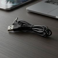 6 Li Haraket Alevli Şarjlı Set Led Silindir Mum