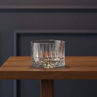 6 Lı Linea  Çerezlik El Yapımı 