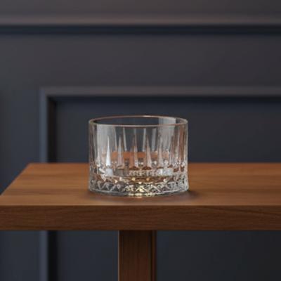 6 Lı Linea  Çerezlik El Yapımı 