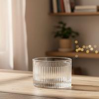 6 Lı Pure Çerezlik El Yapımı 