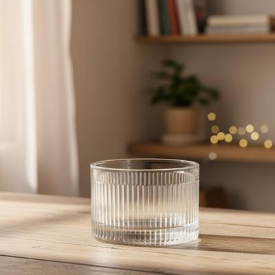 6 Lı Pure Çerezlik El Yapımı 