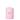6x10 Pembe Silindir Mum 