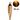 Bambu Meşale 90 cm Lik 