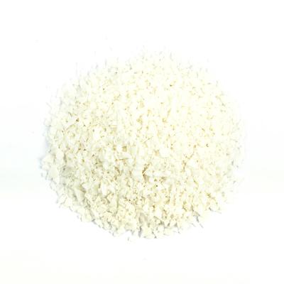 Hint Parafini 5 KG (5000 GR )