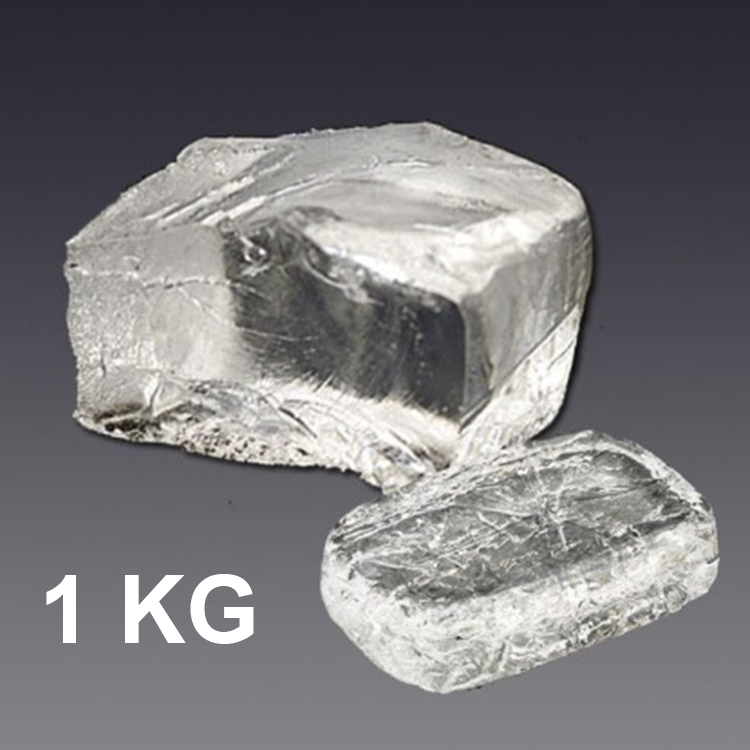 Hobi Jel Mum 1 Kg - Görsel 1