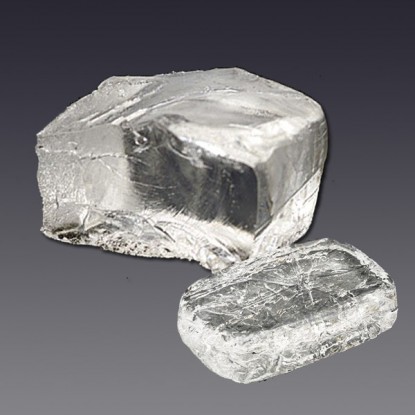 Hobi Jel Mum 1 Kg - Görsel 2