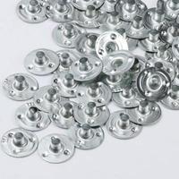 Hobi Mum Set Başlangıç Küçük