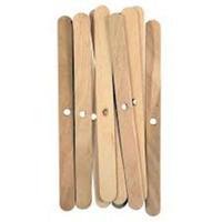Hobi Mum Set Başlangıç Küçük