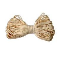 Hobi Mum Set Başlangıç Küçük