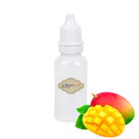 Mango Mum Esansı 10 cc