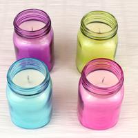 100 Adet Mum Fitili Dengeleyici