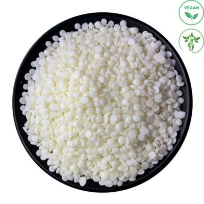 Soya Boncuk Wax - Parafini 5 KG (5000 GR )