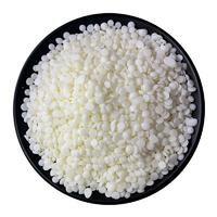 Soya Boncuk Wax - Parafini 10 KG (10000 GR )