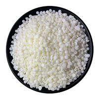 Soya Boncuk Wax - Parafini 1 KG (1000 GR )