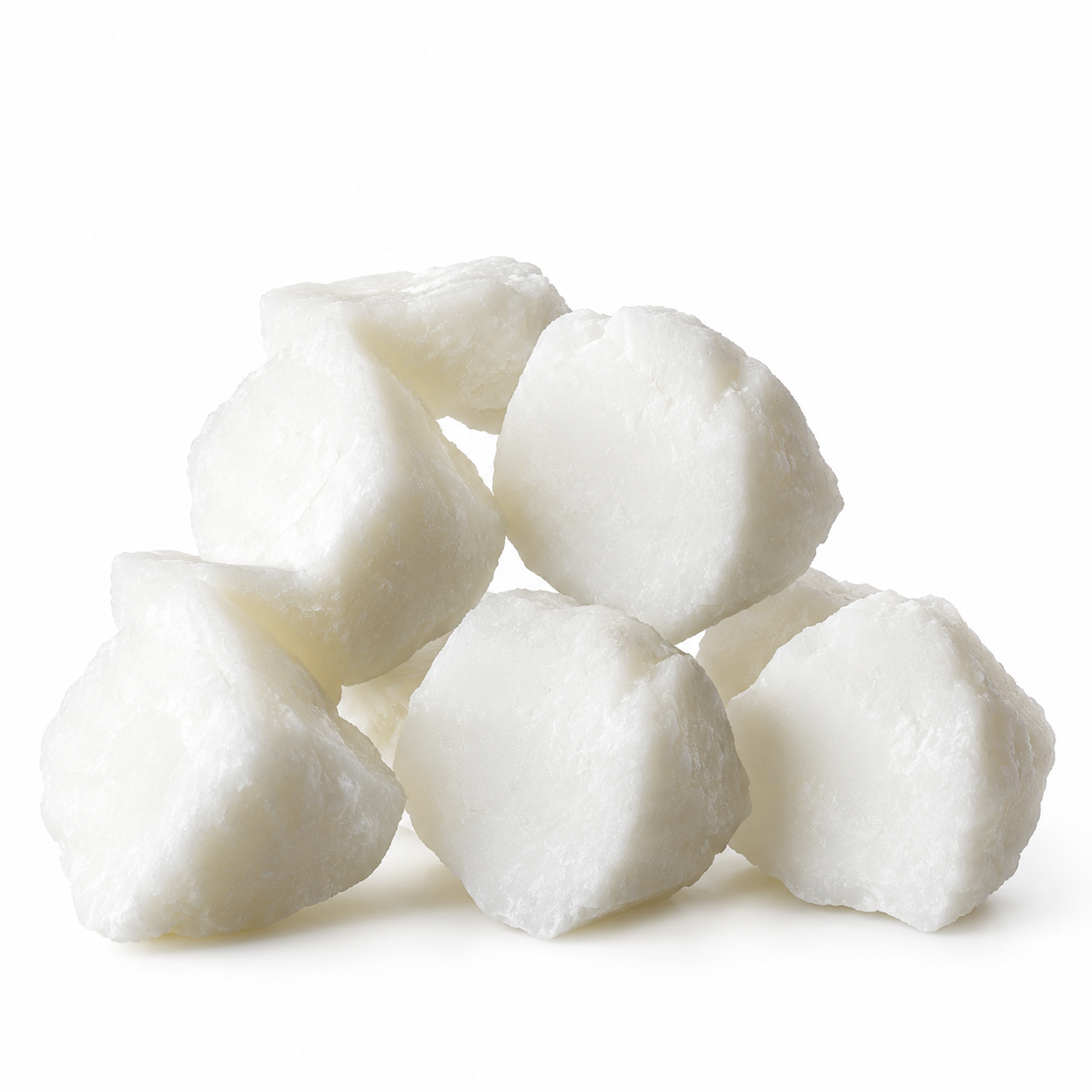 Ayçiçeği Parafini 10 KG (10000 GR )