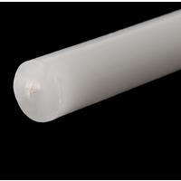 30 Lu Paket Beyaz Bakkal Mum (Çap : 1.8 cm )