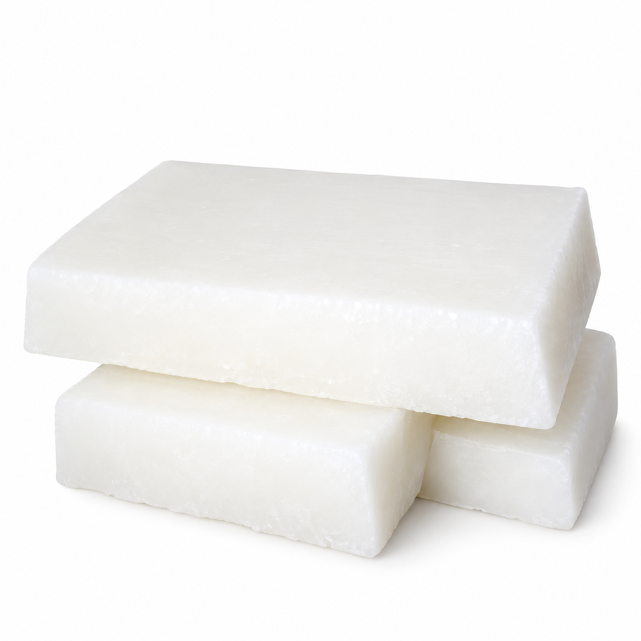 Bio Parafini 10 KG (10000 GR )