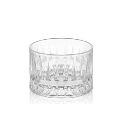 Helen Cam Mumluk  / Tea Light Tutucu