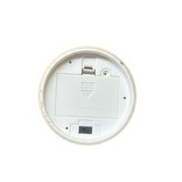 Led Silindir Mum Model 17 