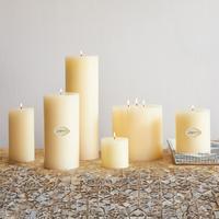 Paris Krem Set Mum 6 Lı