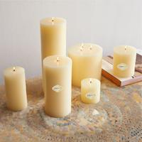 Paris Krem Set Mum 6 Lı