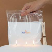 Toz Mum 1 KG ( 1000 GR )