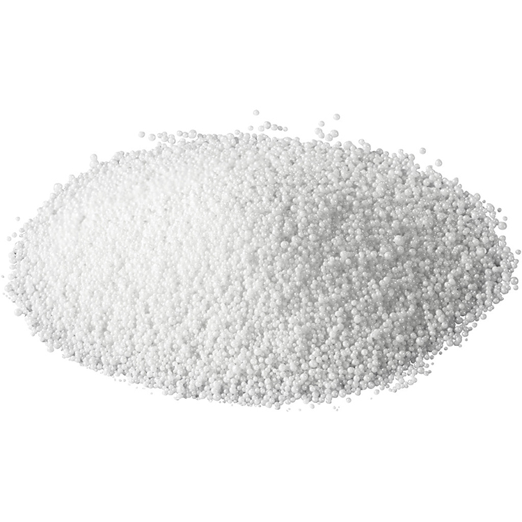 Stearik asit 250 gr