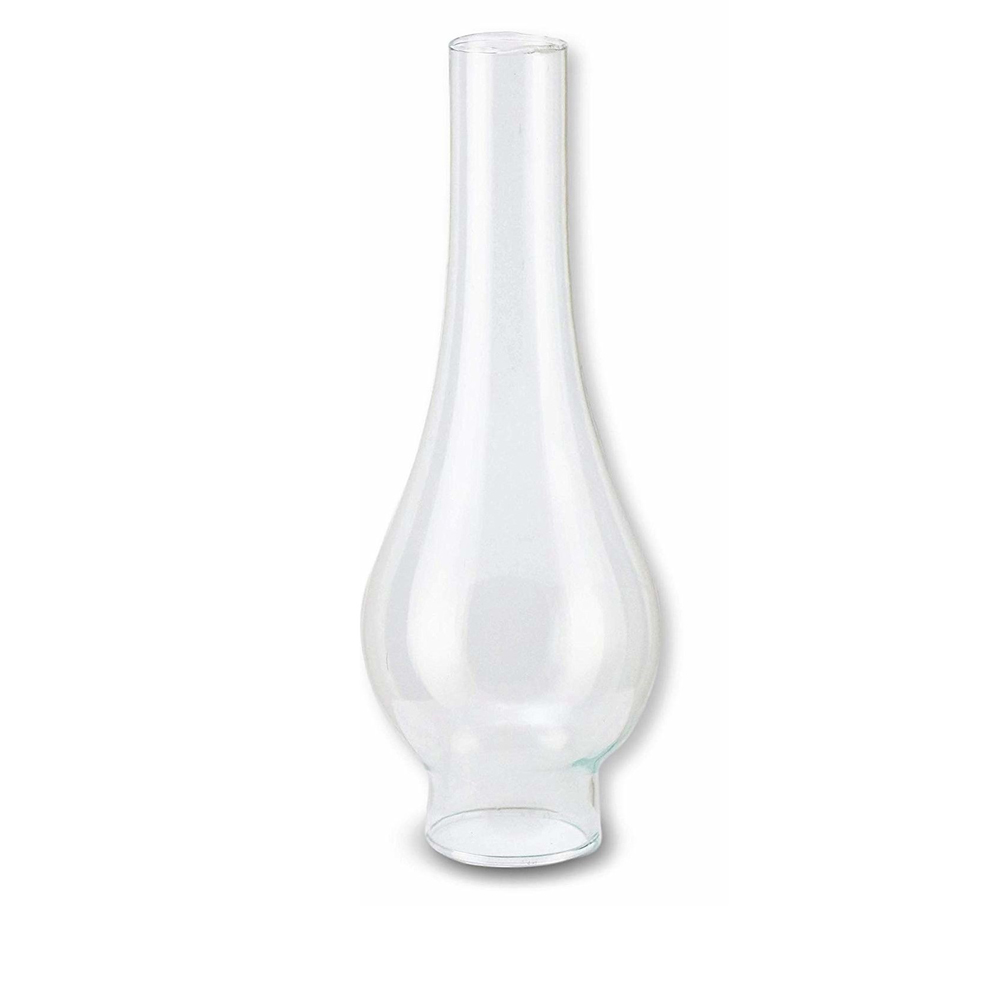 1 Koli 12 Adet Gaz Lambası Camı No:14
