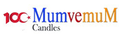 Mum ve muM - Mum ve Mumluk, İmalat, İthalat ve İhracat Toptan Satış 